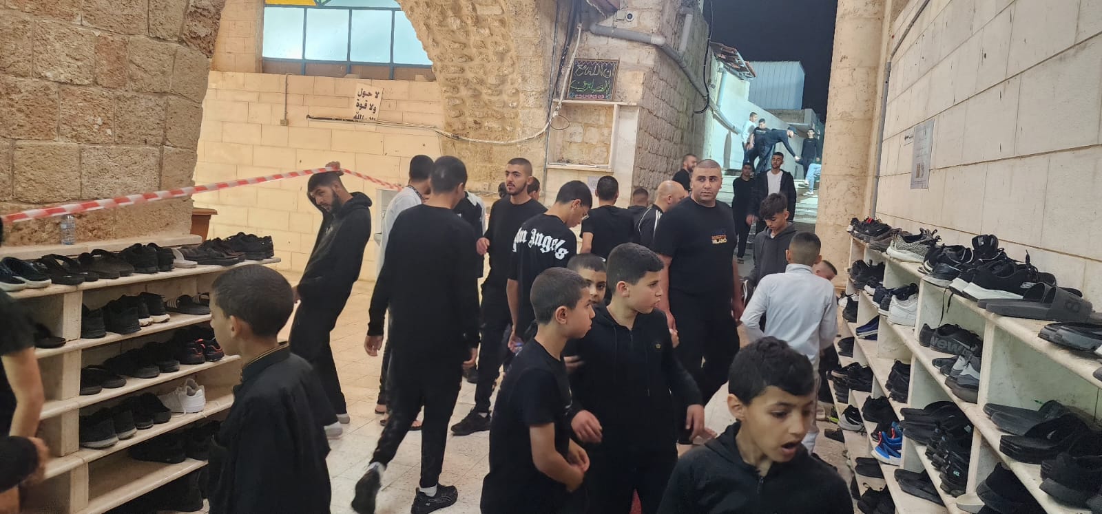 WhatsApp Image 2023-04-18 at 3.43.27 AM.jpeg